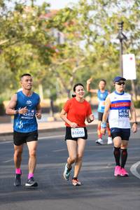 BIB: 42195
                            <button type="button" onclick="openModal(10459349)" class="btn btn-primary btn-sm float-right btn-popup" data-toggle="modal" data-target=".modal-high-quality">
                        <i class="fas fa-shopping-cart"></i> Add to Cart
                    </button>
                                            <button type="button" onclick="isThisMe(10459349, true)" class="btn btn-success btn-sm float-right btn-popup btn-isme hidden" data-toggle="tooltip" data-placement="bottom" title="นี่คือรูปของคุณใช่ไหม คลิกที่นี่เพื่อเอาเข้าอัลบั้ม">
                        <i class="fas fa-plus"></i> Add to album
                    </button>
                    <button type="button" onclick="isThisMe(10459349, false)" class="btn btn-warning btn-sm float-right btn-popup btn-isnotme hidden">
                        <i class="fas fa-ban"></i> Remove from album
                    </button>