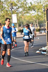 BIB: 46360, 42195
                            <button type="button" onclick="openModal(10455838)" class="btn btn-primary btn-sm float-right btn-popup" data-toggle="modal" data-target=".modal-high-quality">
                        <i class="fas fa-shopping-cart"></i> Add to Cart
                    </button>
                                            <button type="button" onclick="isThisMe(10455838, true)" class="btn btn-success btn-sm float-right btn-popup btn-isme hidden" data-toggle="tooltip" data-placement="bottom" title="นี่คือรูปของคุณใช่ไหม คลิกที่นี่เพื่อเอาเข้าอัลบั้ม">
                        <i class="fas fa-plus"></i> Add to album
                    </button>
                    <button type="button" onclick="isThisMe(10455838, false)" class="btn btn-warning btn-sm float-right btn-popup btn-isnotme hidden">
                        <i class="fas fa-ban"></i> Remove from album
                    </button>