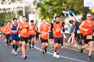 BIB: 20289, 25644, 27820, 27658
                            <button type="button" onclick="openModal(12541768)" class="btn btn-primary btn-sm float-right btn-popup" data-toggle="modal" data-target=".modal-high-quality">
                        <i class="fas fa-shopping-cart"></i> Add to Cart
                    </button>
                                            <button type="button" onclick="isThisMe(12541768, true)" class="btn btn-success btn-sm float-right btn-popup btn-isme hidden" data-toggle="tooltip" data-placement="bottom" title="นี่คือรูปของคุณใช่ไหม คลิกที่นี่เพื่อเอาเข้าอัลบั้ม">
                        <i class="fas fa-plus"></i> Add to album
                    </button>
                    <button type="button" onclick="isThisMe(12541768, false)" class="btn btn-warning btn-sm float-right btn-popup btn-isnotme hidden">
                        <i class="fas fa-ban"></i> Remove from album
                    </button>