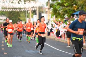 BIB: 20782
                            <button type="button" onclick="openModal(12549018)" class="btn btn-primary btn-sm float-right btn-popup" data-toggle="modal" data-target=".modal-high-quality">
                        <i class="fas fa-shopping-cart"></i> Add to Cart
                    </button>
                                            <button type="button" onclick="isThisMe(12549018, true)" class="btn btn-success btn-sm float-right btn-popup btn-isme hidden" data-toggle="tooltip" data-placement="bottom" title="นี่คือรูปของคุณใช่ไหม คลิกที่นี่เพื่อเอาเข้าอัลบั้ม">
                        <i class="fas fa-plus"></i> Add to album
                    </button>
                    <button type="button" onclick="isThisMe(12549018, false)" class="btn btn-warning btn-sm float-right btn-popup btn-isnotme hidden">
                        <i class="fas fa-ban"></i> Remove from album
                    </button>
