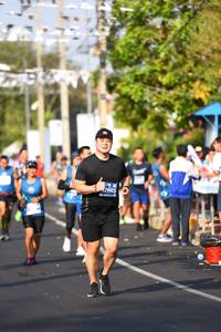 BIB: 42195
                            <button type="button" onclick="openModal(10461202)" class="btn btn-primary btn-sm float-right btn-popup" data-toggle="modal" data-target=".modal-high-quality">
                        <i class="fas fa-shopping-cart"></i> Add to Cart
                    </button>
                                            <button type="button" onclick="isThisMe(10461202, true)" class="btn btn-success btn-sm float-right btn-popup btn-isme hidden" data-toggle="tooltip" data-placement="bottom" title="นี่คือรูปของคุณใช่ไหม คลิกที่นี่เพื่อเอาเข้าอัลบั้ม">
                        <i class="fas fa-plus"></i> Add to album
                    </button>
                    <button type="button" onclick="isThisMe(10461202, false)" class="btn btn-warning btn-sm float-right btn-popup btn-isnotme hidden">
                        <i class="fas fa-ban"></i> Remove from album
                    </button>