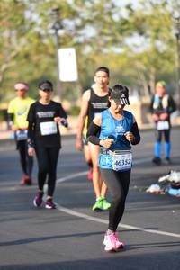 BIB: 42195
                            <button type="button" onclick="openModal(10457218)" class="btn btn-primary btn-sm float-right btn-popup" data-toggle="modal" data-target=".modal-high-quality">
                        <i class="fas fa-shopping-cart"></i> Add to Cart
                    </button>
                                            <button type="button" onclick="isThisMe(10457218, true)" class="btn btn-success btn-sm float-right btn-popup btn-isme hidden" data-toggle="tooltip" data-placement="bottom" title="นี่คือรูปของคุณใช่ไหม คลิกที่นี่เพื่อเอาเข้าอัลบั้ม">
                        <i class="fas fa-plus"></i> Add to album
                    </button>
                    <button type="button" onclick="isThisMe(10457218, false)" class="btn btn-warning btn-sm float-right btn-popup btn-isnotme hidden">
                        <i class="fas fa-ban"></i> Remove from album
                    </button>