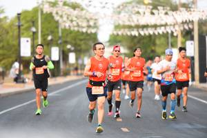 BIB: 071, 21454, 26905
                            <button type="button" onclick="openModal(12537907)" class="btn btn-primary btn-sm float-right btn-popup" data-toggle="modal" data-target=".modal-high-quality">
                        <i class="fas fa-shopping-cart"></i> Add to Cart
                    </button>
                                            <button type="button" onclick="isThisMe(12537907, true)" class="btn btn-success btn-sm float-right btn-popup btn-isme hidden" data-toggle="tooltip" data-placement="bottom" title="นี่คือรูปของคุณใช่ไหม คลิกที่นี่เพื่อเอาเข้าอัลบั้ม">
                        <i class="fas fa-plus"></i> Add to album
                    </button>
                    <button type="button" onclick="isThisMe(12537907, false)" class="btn btn-warning btn-sm float-right btn-popup btn-isnotme hidden">
                        <i class="fas fa-ban"></i> Remove from album
                    </button>