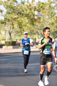 BIB: 
                            <button type="button" onclick="openModal(10453255)" class="btn btn-primary btn-sm float-right btn-popup" data-toggle="modal" data-target=".modal-high-quality">
                        <i class="fas fa-shopping-cart"></i> Add to Cart
                    </button>
                                            <button type="button" onclick="isThisMe(10453255, true)" class="btn btn-success btn-sm float-right btn-popup btn-isme hidden" data-toggle="tooltip" data-placement="bottom" title="นี่คือรูปของคุณใช่ไหม คลิกที่นี่เพื่อเอาเข้าอัลบั้ม">
                        <i class="fas fa-plus"></i> Add to album
                    </button>
                    <button type="button" onclick="isThisMe(10453255, false)" class="btn btn-warning btn-sm float-right btn-popup btn-isnotme hidden">
                        <i class="fas fa-ban"></i> Remove from album
                    </button>