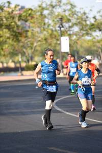 BIB: 42195
                            <button type="button" onclick="openModal(10449907)" class="btn btn-primary btn-sm float-right btn-popup" data-toggle="modal" data-target=".modal-high-quality">
                        <i class="fas fa-shopping-cart"></i> Add to Cart
                    </button>
                                            <button type="button" onclick="isThisMe(10449907, true)" class="btn btn-success btn-sm float-right btn-popup btn-isme hidden" data-toggle="tooltip" data-placement="bottom" title="นี่คือรูปของคุณใช่ไหม คลิกที่นี่เพื่อเอาเข้าอัลบั้ม">
                        <i class="fas fa-plus"></i> Add to album
                    </button>
                    <button type="button" onclick="isThisMe(10449907, false)" class="btn btn-warning btn-sm float-right btn-popup btn-isnotme hidden">
                        <i class="fas fa-ban"></i> Remove from album
                    </button>