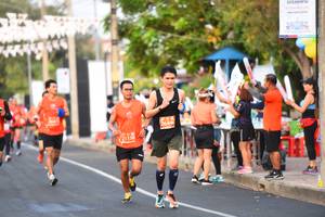 BIB: 26446, 21138
                            <button type="button" onclick="openModal(12540267)" class="btn btn-primary btn-sm float-right btn-popup" data-toggle="modal" data-target=".modal-high-quality">
                        <i class="fas fa-shopping-cart"></i> Add to Cart
                    </button>
                                            <button type="button" onclick="isThisMe(12540267, true)" class="btn btn-success btn-sm float-right btn-popup btn-isme hidden" data-toggle="tooltip" data-placement="bottom" title="นี่คือรูปของคุณใช่ไหม คลิกที่นี่เพื่อเอาเข้าอัลบั้ม">
                        <i class="fas fa-plus"></i> Add to album
                    </button>
                    <button type="button" onclick="isThisMe(12540267, false)" class="btn btn-warning btn-sm float-right btn-popup btn-isnotme hidden">
                        <i class="fas fa-ban"></i> Remove from album
                    </button>