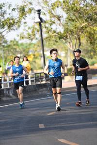 BIB: 42195
                            <button type="button" onclick="openModal(10456342)" class="btn btn-primary btn-sm float-right btn-popup" data-toggle="modal" data-target=".modal-high-quality">
                        <i class="fas fa-shopping-cart"></i> Add to Cart
                    </button>
                                            <button type="button" onclick="isThisMe(10456342, true)" class="btn btn-success btn-sm float-right btn-popup btn-isme hidden" data-toggle="tooltip" data-placement="bottom" title="นี่คือรูปของคุณใช่ไหม คลิกที่นี่เพื่อเอาเข้าอัลบั้ม">
                        <i class="fas fa-plus"></i> Add to album
                    </button>
                    <button type="button" onclick="isThisMe(10456342, false)" class="btn btn-warning btn-sm float-right btn-popup btn-isnotme hidden">
                        <i class="fas fa-ban"></i> Remove from album
                    </button>