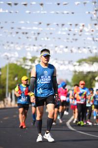 BIB: 2600, 25778, 25604, 2617
                            <button type="button" onclick="openModal(12510834)" class="btn btn-primary btn-sm float-right btn-popup" data-toggle="modal" data-target=".modal-high-quality">
                        <i class="fas fa-shopping-cart"></i> Add to Cart
                    </button>
                                            <button type="button" onclick="isThisMe(12510834, true)" class="btn btn-success btn-sm float-right btn-popup btn-isme hidden" data-toggle="tooltip" data-placement="bottom" title="นี่คือรูปของคุณใช่ไหม คลิกที่นี่เพื่อเอาเข้าอัลบั้ม">
                        <i class="fas fa-plus"></i> Add to album
                    </button>
                    <button type="button" onclick="isThisMe(12510834, false)" class="btn btn-warning btn-sm float-right btn-popup btn-isnotme hidden">
                        <i class="fas fa-ban"></i> Remove from album
                    </button>