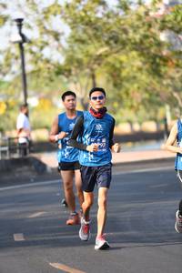 BIB: 42195
                            <button type="button" onclick="openModal(10456987)" class="btn btn-primary btn-sm float-right btn-popup" data-toggle="modal" data-target=".modal-high-quality">
                        <i class="fas fa-shopping-cart"></i> Add to Cart
                    </button>
                                            <button type="button" onclick="isThisMe(10456987, true)" class="btn btn-success btn-sm float-right btn-popup btn-isme hidden" data-toggle="tooltip" data-placement="bottom" title="นี่คือรูปของคุณใช่ไหม คลิกที่นี่เพื่อเอาเข้าอัลบั้ม">
                        <i class="fas fa-plus"></i> Add to album
                    </button>
                    <button type="button" onclick="isThisMe(10456987, false)" class="btn btn-warning btn-sm float-right btn-popup btn-isnotme hidden">
                        <i class="fas fa-ban"></i> Remove from album
                    </button>