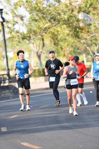 BIB: 42195
                            <button type="button" onclick="openModal(10456334)" class="btn btn-primary btn-sm float-right btn-popup" data-toggle="modal" data-target=".modal-high-quality">
                        <i class="fas fa-shopping-cart"></i> Add to Cart
                    </button>
                                            <button type="button" onclick="isThisMe(10456334, true)" class="btn btn-success btn-sm float-right btn-popup btn-isme hidden" data-toggle="tooltip" data-placement="bottom" title="นี่คือรูปของคุณใช่ไหม คลิกที่นี่เพื่อเอาเข้าอัลบั้ม">
                        <i class="fas fa-plus"></i> Add to album
                    </button>
                    <button type="button" onclick="isThisMe(10456334, false)" class="btn btn-warning btn-sm float-right btn-popup btn-isnotme hidden">
                        <i class="fas fa-ban"></i> Remove from album
                    </button>