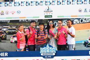 BIB: 42195
                            <button type="button" onclick="openModal(10461215)" class="btn btn-primary btn-sm float-right btn-popup" data-toggle="modal" data-target=".modal-high-quality">
                        <i class="fas fa-shopping-cart"></i> Add to Cart
                    </button>
                                            <button type="button" onclick="isThisMe(10461215, true)" class="btn btn-success btn-sm float-right btn-popup btn-isme hidden" data-toggle="tooltip" data-placement="bottom" title="นี่คือรูปของคุณใช่ไหม คลิกที่นี่เพื่อเอาเข้าอัลบั้ม">
                        <i class="fas fa-plus"></i> Add to album
                    </button>
                    <button type="button" onclick="isThisMe(10461215, false)" class="btn btn-warning btn-sm float-right btn-popup btn-isnotme hidden">
                        <i class="fas fa-ban"></i> Remove from album
                    </button>