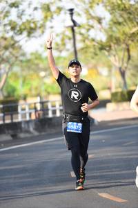 BIB: 42195
                            <button type="button" onclick="openModal(10456429)" class="btn btn-primary btn-sm float-right btn-popup" data-toggle="modal" data-target=".modal-high-quality">
                        <i class="fas fa-shopping-cart"></i> Add to Cart
                    </button>
                                            <button type="button" onclick="isThisMe(10456429, true)" class="btn btn-success btn-sm float-right btn-popup btn-isme hidden" data-toggle="tooltip" data-placement="bottom" title="นี่คือรูปของคุณใช่ไหม คลิกที่นี่เพื่อเอาเข้าอัลบั้ม">
                        <i class="fas fa-plus"></i> Add to album
                    </button>
                    <button type="button" onclick="isThisMe(10456429, false)" class="btn btn-warning btn-sm float-right btn-popup btn-isnotme hidden">
                        <i class="fas fa-ban"></i> Remove from album
                    </button>