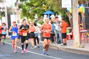 BIB: 403, 21722
                            <button type="button" onclick="openModal(12524452)" class="btn btn-primary btn-sm float-right btn-popup" data-toggle="modal" data-target=".modal-high-quality">
                        <i class="fas fa-shopping-cart"></i> Add to Cart
                    </button>
                                            <button type="button" onclick="isThisMe(12524452, true)" class="btn btn-success btn-sm float-right btn-popup btn-isme hidden" data-toggle="tooltip" data-placement="bottom" title="นี่คือรูปของคุณใช่ไหม คลิกที่นี่เพื่อเอาเข้าอัลบั้ม">
                        <i class="fas fa-plus"></i> Add to album
                    </button>
                    <button type="button" onclick="isThisMe(12524452, false)" class="btn btn-warning btn-sm float-right btn-popup btn-isnotme hidden">
                        <i class="fas fa-ban"></i> Remove from album
                    </button>