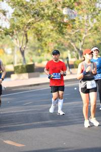 BIB: 42195
                            <button type="button" onclick="openModal(10456389)" class="btn btn-primary btn-sm float-right btn-popup" data-toggle="modal" data-target=".modal-high-quality">
                        <i class="fas fa-shopping-cart"></i> Add to Cart
                    </button>
                                            <button type="button" onclick="isThisMe(10456389, true)" class="btn btn-success btn-sm float-right btn-popup btn-isme hidden" data-toggle="tooltip" data-placement="bottom" title="นี่คือรูปของคุณใช่ไหม คลิกที่นี่เพื่อเอาเข้าอัลบั้ม">
                        <i class="fas fa-plus"></i> Add to album
                    </button>
                    <button type="button" onclick="isThisMe(10456389, false)" class="btn btn-warning btn-sm float-right btn-popup btn-isnotme hidden">
                        <i class="fas fa-ban"></i> Remove from album
                    </button>