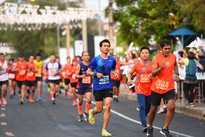 BIB: 22282, 40279, 22410
                            <button type="button" onclick="openModal(12503339)" class="btn btn-primary btn-sm float-right btn-popup" data-toggle="modal" data-target=".modal-high-quality">
                        <i class="fas fa-shopping-cart"></i> Add to Cart
                    </button>
                                            <button type="button" onclick="isThisMe(12503339, true)" class="btn btn-success btn-sm float-right btn-popup btn-isme hidden" data-toggle="tooltip" data-placement="bottom" title="นี่คือรูปของคุณใช่ไหม คลิกที่นี่เพื่อเอาเข้าอัลบั้ม">
                        <i class="fas fa-plus"></i> Add to album
                    </button>
                    <button type="button" onclick="isThisMe(12503339, false)" class="btn btn-warning btn-sm float-right btn-popup btn-isnotme hidden">
                        <i class="fas fa-ban"></i> Remove from album
                    </button>