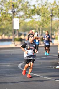 BIB: 46442
                            <button type="button" onclick="openModal(10458610)" class="btn btn-primary btn-sm float-right btn-popup" data-toggle="modal" data-target=".modal-high-quality">
                        <i class="fas fa-shopping-cart"></i> Add to Cart
                    </button>
                                            <button type="button" onclick="isThisMe(10458610, true)" class="btn btn-success btn-sm float-right btn-popup btn-isme hidden" data-toggle="tooltip" data-placement="bottom" title="นี่คือรูปของคุณใช่ไหม คลิกที่นี่เพื่อเอาเข้าอัลบั้ม">
                        <i class="fas fa-plus"></i> Add to album
                    </button>
                    <button type="button" onclick="isThisMe(10458610, false)" class="btn btn-warning btn-sm float-right btn-popup btn-isnotme hidden">
                        <i class="fas fa-ban"></i> Remove from album
                    </button>