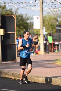 BIB: 42195
                            <button type="button" onclick="openModal(10456577)" class="btn btn-primary btn-sm float-right btn-popup" data-toggle="modal" data-target=".modal-high-quality">
                        <i class="fas fa-shopping-cart"></i> Add to Cart
                    </button>
                                            <button type="button" onclick="isThisMe(10456577, true)" class="btn btn-success btn-sm float-right btn-popup btn-isme hidden" data-toggle="tooltip" data-placement="bottom" title="นี่คือรูปของคุณใช่ไหม คลิกที่นี่เพื่อเอาเข้าอัลบั้ม">
                        <i class="fas fa-plus"></i> Add to album
                    </button>
                    <button type="button" onclick="isThisMe(10456577, false)" class="btn btn-warning btn-sm float-right btn-popup btn-isnotme hidden">
                        <i class="fas fa-ban"></i> Remove from album
                    </button>