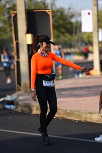 BIB: 42195
                            <button type="button" onclick="openModal(10455320)" class="btn btn-primary btn-sm float-right btn-popup" data-toggle="modal" data-target=".modal-high-quality">
                        <i class="fas fa-shopping-cart"></i> Add to Cart
                    </button>
                                            <button type="button" onclick="isThisMe(10455320, true)" class="btn btn-success btn-sm float-right btn-popup btn-isme hidden" data-toggle="tooltip" data-placement="bottom" title="นี่คือรูปของคุณใช่ไหม คลิกที่นี่เพื่อเอาเข้าอัลบั้ม">
                        <i class="fas fa-plus"></i> Add to album
                    </button>
                    <button type="button" onclick="isThisMe(10455320, false)" class="btn btn-warning btn-sm float-right btn-popup btn-isnotme hidden">
                        <i class="fas fa-ban"></i> Remove from album
                    </button>