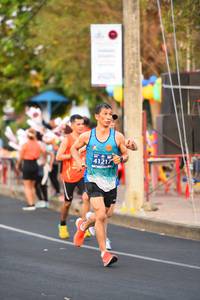 BIB: 41217
                            <button type="button" onclick="openModal(12547562)" class="btn btn-primary btn-sm float-right btn-popup" data-toggle="modal" data-target=".modal-high-quality">
                        <i class="fas fa-shopping-cart"></i> Add to Cart
                    </button>
                                            <button type="button" onclick="isThisMe(12547562, true)" class="btn btn-success btn-sm float-right btn-popup btn-isme hidden" data-toggle="tooltip" data-placement="bottom" title="นี่คือรูปของคุณใช่ไหม คลิกที่นี่เพื่อเอาเข้าอัลบั้ม">
                        <i class="fas fa-plus"></i> Add to album
                    </button>
                    <button type="button" onclick="isThisMe(12547562, false)" class="btn btn-warning btn-sm float-right btn-popup btn-isnotme hidden">
                        <i class="fas fa-ban"></i> Remove from album
                    </button>