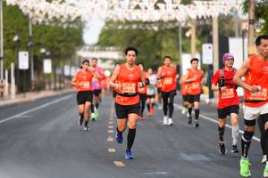 BIB: 27095, 6970, 26209
                            <button type="button" onclick="openModal(12525364)" class="btn btn-primary btn-sm float-right btn-popup" data-toggle="modal" data-target=".modal-high-quality">
                        <i class="fas fa-shopping-cart"></i> Add to Cart
                    </button>
                                            <button type="button" onclick="isThisMe(12525364, true)" class="btn btn-success btn-sm float-right btn-popup btn-isme hidden" data-toggle="tooltip" data-placement="bottom" title="นี่คือรูปของคุณใช่ไหม คลิกที่นี่เพื่อเอาเข้าอัลบั้ม">
                        <i class="fas fa-plus"></i> Add to album
                    </button>
                    <button type="button" onclick="isThisMe(12525364, false)" class="btn btn-warning btn-sm float-right btn-popup btn-isnotme hidden">
                        <i class="fas fa-ban"></i> Remove from album
                    </button>
