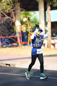 BIB: 42195
                            <button type="button" onclick="openModal(10463117)" class="btn btn-primary btn-sm float-right btn-popup" data-toggle="modal" data-target=".modal-high-quality">
                        <i class="fas fa-shopping-cart"></i> Add to Cart
                    </button>
                                            <button type="button" onclick="isThisMe(10463117, true)" class="btn btn-success btn-sm float-right btn-popup btn-isme hidden" data-toggle="tooltip" data-placement="bottom" title="นี่คือรูปของคุณใช่ไหม คลิกที่นี่เพื่อเอาเข้าอัลบั้ม">
                        <i class="fas fa-plus"></i> Add to album
                    </button>
                    <button type="button" onclick="isThisMe(10463117, false)" class="btn btn-warning btn-sm float-right btn-popup btn-isnotme hidden">
                        <i class="fas fa-ban"></i> Remove from album
                    </button>