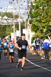 BIB: 42195
                            <button type="button" onclick="openModal(10461196)" class="btn btn-primary btn-sm float-right btn-popup" data-toggle="modal" data-target=".modal-high-quality">
                        <i class="fas fa-shopping-cart"></i> Add to Cart
                    </button>
                                            <button type="button" onclick="isThisMe(10461196, true)" class="btn btn-success btn-sm float-right btn-popup btn-isme hidden" data-toggle="tooltip" data-placement="bottom" title="นี่คือรูปของคุณใช่ไหม คลิกที่นี่เพื่อเอาเข้าอัลบั้ม">
                        <i class="fas fa-plus"></i> Add to album
                    </button>
                    <button type="button" onclick="isThisMe(10461196, false)" class="btn btn-warning btn-sm float-right btn-popup btn-isnotme hidden">
                        <i class="fas fa-ban"></i> Remove from album
                    </button>