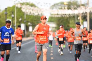 BIB: 82920, 80133, 21588
                            <button type="button" onclick="openModal(12547199)" class="btn btn-primary btn-sm float-right btn-popup" data-toggle="modal" data-target=".modal-high-quality">
                        <i class="fas fa-shopping-cart"></i> Add to Cart
                    </button>
                                            <button type="button" onclick="isThisMe(12547199, true)" class="btn btn-success btn-sm float-right btn-popup btn-isme hidden" data-toggle="tooltip" data-placement="bottom" title="นี่คือรูปของคุณใช่ไหม คลิกที่นี่เพื่อเอาเข้าอัลบั้ม">
                        <i class="fas fa-plus"></i> Add to album
                    </button>
                    <button type="button" onclick="isThisMe(12547199, false)" class="btn btn-warning btn-sm float-right btn-popup btn-isnotme hidden">
                        <i class="fas fa-ban"></i> Remove from album
                    </button>