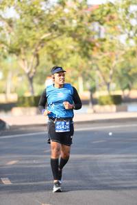 BIB: 15362, 42195
                            <button type="button" onclick="openModal(10459846)" class="btn btn-primary btn-sm float-right btn-popup" data-toggle="modal" data-target=".modal-high-quality">
                        <i class="fas fa-shopping-cart"></i> Add to Cart
                    </button>
                                            <button type="button" onclick="isThisMe(10459846, true)" class="btn btn-success btn-sm float-right btn-popup btn-isme hidden" data-toggle="tooltip" data-placement="bottom" title="นี่คือรูปของคุณใช่ไหม คลิกที่นี่เพื่อเอาเข้าอัลบั้ม">
                        <i class="fas fa-plus"></i> Add to album
                    </button>
                    <button type="button" onclick="isThisMe(10459846, false)" class="btn btn-warning btn-sm float-right btn-popup btn-isnotme hidden">
                        <i class="fas fa-ban"></i> Remove from album
                    </button>