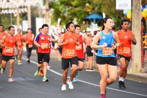 BIB: 5585, 2126, 70150, 20075, 25826
                            <button type="button" onclick="openModal(12536796)" class="btn btn-primary btn-sm float-right btn-popup" data-toggle="modal" data-target=".modal-high-quality">
                        <i class="fas fa-shopping-cart"></i> Add to Cart
                    </button>
                                            <button type="button" onclick="isThisMe(12536796, true)" class="btn btn-success btn-sm float-right btn-popup btn-isme hidden" data-toggle="tooltip" data-placement="bottom" title="นี่คือรูปของคุณใช่ไหม คลิกที่นี่เพื่อเอาเข้าอัลบั้ม">
                        <i class="fas fa-plus"></i> Add to album
                    </button>
                    <button type="button" onclick="isThisMe(12536796, false)" class="btn btn-warning btn-sm float-right btn-popup btn-isnotme hidden">
                        <i class="fas fa-ban"></i> Remove from album
                    </button>