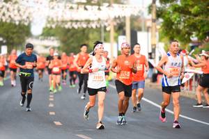 BIB: 20592, 25718, 23305
                            <button type="button" onclick="openModal(12548682)" class="btn btn-primary btn-sm float-right btn-popup" data-toggle="modal" data-target=".modal-high-quality">
                        <i class="fas fa-shopping-cart"></i> Add to Cart
                    </button>
                                            <button type="button" onclick="isThisMe(12548682, true)" class="btn btn-success btn-sm float-right btn-popup btn-isme hidden" data-toggle="tooltip" data-placement="bottom" title="นี่คือรูปของคุณใช่ไหม คลิกที่นี่เพื่อเอาเข้าอัลบั้ม">
                        <i class="fas fa-plus"></i> Add to album
                    </button>
                    <button type="button" onclick="isThisMe(12548682, false)" class="btn btn-warning btn-sm float-right btn-popup btn-isnotme hidden">
                        <i class="fas fa-ban"></i> Remove from album
                    </button>