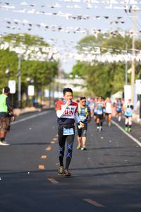 BIB: 42195
                            <button type="button" onclick="openModal(10460804)" class="btn btn-primary btn-sm float-right btn-popup" data-toggle="modal" data-target=".modal-high-quality">
                        <i class="fas fa-shopping-cart"></i> Add to Cart
                    </button>
                                            <button type="button" onclick="isThisMe(10460804, true)" class="btn btn-success btn-sm float-right btn-popup btn-isme hidden" data-toggle="tooltip" data-placement="bottom" title="นี่คือรูปของคุณใช่ไหม คลิกที่นี่เพื่อเอาเข้าอัลบั้ม">
                        <i class="fas fa-plus"></i> Add to album
                    </button>
                    <button type="button" onclick="isThisMe(10460804, false)" class="btn btn-warning btn-sm float-right btn-popup btn-isnotme hidden">
                        <i class="fas fa-ban"></i> Remove from album
                    </button>