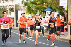 BIB: 26577, 21033, 28579
                            <button type="button" onclick="openModal(12543556)" class="btn btn-primary btn-sm float-right btn-popup" data-toggle="modal" data-target=".modal-high-quality">
                        <i class="fas fa-shopping-cart"></i> Add to Cart
                    </button>
                                            <button type="button" onclick="isThisMe(12543556, true)" class="btn btn-success btn-sm float-right btn-popup btn-isme hidden" data-toggle="tooltip" data-placement="bottom" title="นี่คือรูปของคุณใช่ไหม คลิกที่นี่เพื่อเอาเข้าอัลบั้ม">
                        <i class="fas fa-plus"></i> Add to album
                    </button>
                    <button type="button" onclick="isThisMe(12543556, false)" class="btn btn-warning btn-sm float-right btn-popup btn-isnotme hidden">
                        <i class="fas fa-ban"></i> Remove from album
                    </button>
