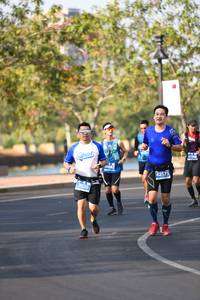 BIB: 46241, 42195
                            <button type="button" onclick="openModal(10456775)" class="btn btn-primary btn-sm float-right btn-popup" data-toggle="modal" data-target=".modal-high-quality">
                        <i class="fas fa-shopping-cart"></i> Add to Cart
                    </button>
                                            <button type="button" onclick="isThisMe(10456775, true)" class="btn btn-success btn-sm float-right btn-popup btn-isme hidden" data-toggle="tooltip" data-placement="bottom" title="นี่คือรูปของคุณใช่ไหม คลิกที่นี่เพื่อเอาเข้าอัลบั้ม">
                        <i class="fas fa-plus"></i> Add to album
                    </button>
                    <button type="button" onclick="isThisMe(10456775, false)" class="btn btn-warning btn-sm float-right btn-popup btn-isnotme hidden">
                        <i class="fas fa-ban"></i> Remove from album
                    </button>