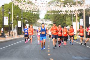 BIB: 20196
                            <button type="button" onclick="openModal(12546931)" class="btn btn-primary btn-sm float-right btn-popup" data-toggle="modal" data-target=".modal-high-quality">
                        <i class="fas fa-shopping-cart"></i> Add to Cart
                    </button>
                                            <button type="button" onclick="isThisMe(12546931, true)" class="btn btn-success btn-sm float-right btn-popup btn-isme hidden" data-toggle="tooltip" data-placement="bottom" title="นี่คือรูปของคุณใช่ไหม คลิกที่นี่เพื่อเอาเข้าอัลบั้ม">
                        <i class="fas fa-plus"></i> Add to album
                    </button>
                    <button type="button" onclick="isThisMe(12546931, false)" class="btn btn-warning btn-sm float-right btn-popup btn-isnotme hidden">
                        <i class="fas fa-ban"></i> Remove from album
                    </button>