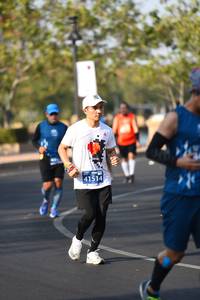 BIB: 42195
                            <button type="button" onclick="openModal(10457330)" class="btn btn-primary btn-sm float-right btn-popup" data-toggle="modal" data-target=".modal-high-quality">
                        <i class="fas fa-shopping-cart"></i> Add to Cart
                    </button>
                                            <button type="button" onclick="isThisMe(10457330, true)" class="btn btn-success btn-sm float-right btn-popup btn-isme hidden" data-toggle="tooltip" data-placement="bottom" title="นี่คือรูปของคุณใช่ไหม คลิกที่นี่เพื่อเอาเข้าอัลบั้ม">
                        <i class="fas fa-plus"></i> Add to album
                    </button>
                    <button type="button" onclick="isThisMe(10457330, false)" class="btn btn-warning btn-sm float-right btn-popup btn-isnotme hidden">
                        <i class="fas fa-ban"></i> Remove from album
                    </button>