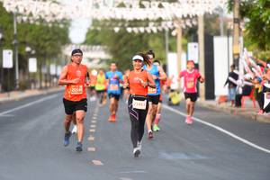 BIB: 20540, 23443
                            <button type="button" onclick="openModal(12534151)" class="btn btn-primary btn-sm float-right btn-popup" data-toggle="modal" data-target=".modal-high-quality">
                        <i class="fas fa-shopping-cart"></i> Add to Cart
                    </button>
                                            <button type="button" onclick="isThisMe(12534151, true)" class="btn btn-success btn-sm float-right btn-popup btn-isme hidden" data-toggle="tooltip" data-placement="bottom" title="นี่คือรูปของคุณใช่ไหม คลิกที่นี่เพื่อเอาเข้าอัลบั้ม">
                        <i class="fas fa-plus"></i> Add to album
                    </button>
                    <button type="button" onclick="isThisMe(12534151, false)" class="btn btn-warning btn-sm float-right btn-popup btn-isnotme hidden">
                        <i class="fas fa-ban"></i> Remove from album
                    </button>