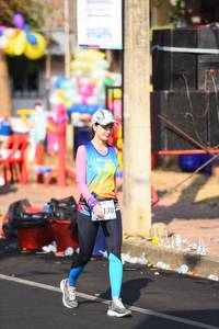 BIB: 41723
                            <button type="button" onclick="openModal(10913271)" class="btn btn-primary btn-sm float-right btn-popup" data-toggle="modal" data-target=".modal-high-quality">
                        <i class="fas fa-shopping-cart"></i> Add to Cart
                    </button>
                                            <button type="button" onclick="isThisMe(10913271, true)" class="btn btn-success btn-sm float-right btn-popup btn-isme hidden" data-toggle="tooltip" data-placement="bottom" title="นี่คือรูปของคุณใช่ไหม คลิกที่นี่เพื่อเอาเข้าอัลบั้ม">
                        <i class="fas fa-plus"></i> Add to album
                    </button>
                    <button type="button" onclick="isThisMe(10913271, false)" class="btn btn-warning btn-sm float-right btn-popup btn-isnotme hidden">
                        <i class="fas fa-ban"></i> Remove from album
                    </button>