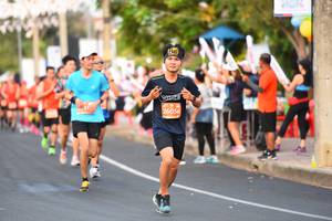 BIB: 26056
                            <button type="button" onclick="openModal(12540650)" class="btn btn-primary btn-sm float-right btn-popup" data-toggle="modal" data-target=".modal-high-quality">
                        <i class="fas fa-shopping-cart"></i> Add to Cart
                    </button>
                                            <button type="button" onclick="isThisMe(12540650, true)" class="btn btn-success btn-sm float-right btn-popup btn-isme hidden" data-toggle="tooltip" data-placement="bottom" title="นี่คือรูปของคุณใช่ไหม คลิกที่นี่เพื่อเอาเข้าอัลบั้ม">
                        <i class="fas fa-plus"></i> Add to album
                    </button>
                    <button type="button" onclick="isThisMe(12540650, false)" class="btn btn-warning btn-sm float-right btn-popup btn-isnotme hidden">
                        <i class="fas fa-ban"></i> Remove from album
                    </button>