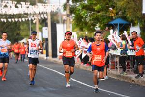 BIB: 21323, 44288, 27023, 27088
                            <button type="button" onclick="openModal(12502701)" class="btn btn-primary btn-sm float-right btn-popup" data-toggle="modal" data-target=".modal-high-quality">
                        <i class="fas fa-shopping-cart"></i> Add to Cart
                    </button>
                                            <button type="button" onclick="isThisMe(12502701, true)" class="btn btn-success btn-sm float-right btn-popup btn-isme hidden" data-toggle="tooltip" data-placement="bottom" title="นี่คือรูปของคุณใช่ไหม คลิกที่นี่เพื่อเอาเข้าอัลบั้ม">
                        <i class="fas fa-plus"></i> Add to album
                    </button>
                    <button type="button" onclick="isThisMe(12502701, false)" class="btn btn-warning btn-sm float-right btn-popup btn-isnotme hidden">
                        <i class="fas fa-ban"></i> Remove from album
                    </button>