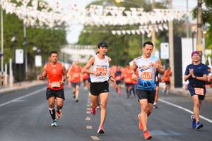 BIB: 21323
                            <button type="button" onclick="openModal(12502964)" class="btn btn-primary btn-sm float-right btn-popup" data-toggle="modal" data-target=".modal-high-quality">
                        <i class="fas fa-shopping-cart"></i> Add to Cart
                    </button>
                                            <button type="button" onclick="isThisMe(12502964, true)" class="btn btn-success btn-sm float-right btn-popup btn-isme hidden" data-toggle="tooltip" data-placement="bottom" title="นี่คือรูปของคุณใช่ไหม คลิกที่นี่เพื่อเอาเข้าอัลบั้ม">
                        <i class="fas fa-plus"></i> Add to album
                    </button>
                    <button type="button" onclick="isThisMe(12502964, false)" class="btn btn-warning btn-sm float-right btn-popup btn-isnotme hidden">
                        <i class="fas fa-ban"></i> Remove from album
                    </button>