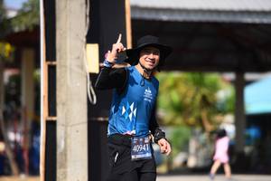 BIB: 20505, 28079, 20348
                            <button type="button" onclick="openModal(11360429)" class="btn btn-primary btn-sm float-right btn-popup" data-toggle="modal" data-target=".modal-high-quality">
                        <i class="fas fa-shopping-cart"></i> Add to Cart
                    </button>
                                            <button type="button" onclick="isThisMe(11360429, true)" class="btn btn-success btn-sm float-right btn-popup btn-isme hidden" data-toggle="tooltip" data-placement="bottom" title="นี่คือรูปของคุณใช่ไหม คลิกที่นี่เพื่อเอาเข้าอัลบั้ม">
                        <i class="fas fa-plus"></i> Add to album
                    </button>
                    <button type="button" onclick="isThisMe(11360429, false)" class="btn btn-warning btn-sm float-right btn-popup btn-isnotme hidden">
                        <i class="fas fa-ban"></i> Remove from album
                    </button>