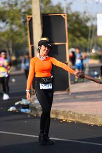 BIB: 42195
                            <button type="button" onclick="openModal(10455298)" class="btn btn-primary btn-sm float-right btn-popup" data-toggle="modal" data-target=".modal-high-quality">
                        <i class="fas fa-shopping-cart"></i> Add to Cart
                    </button>
                                            <button type="button" onclick="isThisMe(10455298, true)" class="btn btn-success btn-sm float-right btn-popup btn-isme hidden" data-toggle="tooltip" data-placement="bottom" title="นี่คือรูปของคุณใช่ไหม คลิกที่นี่เพื่อเอาเข้าอัลบั้ม">
                        <i class="fas fa-plus"></i> Add to album
                    </button>
                    <button type="button" onclick="isThisMe(10455298, false)" class="btn btn-warning btn-sm float-right btn-popup btn-isnotme hidden">
                        <i class="fas fa-ban"></i> Remove from album
                    </button>