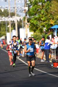 BIB: 42195
                            <button type="button" onclick="openModal(10461350)" class="btn btn-primary btn-sm float-right btn-popup" data-toggle="modal" data-target=".modal-high-quality">
                        <i class="fas fa-shopping-cart"></i> Add to Cart
                    </button>
                                            <button type="button" onclick="isThisMe(10461350, true)" class="btn btn-success btn-sm float-right btn-popup btn-isme hidden" data-toggle="tooltip" data-placement="bottom" title="นี่คือรูปของคุณใช่ไหม คลิกที่นี่เพื่อเอาเข้าอัลบั้ม">
                        <i class="fas fa-plus"></i> Add to album
                    </button>
                    <button type="button" onclick="isThisMe(10461350, false)" class="btn btn-warning btn-sm float-right btn-popup btn-isnotme hidden">
                        <i class="fas fa-ban"></i> Remove from album
                    </button>