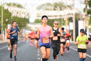 BIB: 20584, 82614
                            <button type="button" onclick="openModal(12550836)" class="btn btn-primary btn-sm float-right btn-popup" data-toggle="modal" data-target=".modal-high-quality">
                        <i class="fas fa-shopping-cart"></i> Add to Cart
                    </button>
                                            <button type="button" onclick="isThisMe(12550836, true)" class="btn btn-success btn-sm float-right btn-popup btn-isme hidden" data-toggle="tooltip" data-placement="bottom" title="นี่คือรูปของคุณใช่ไหม คลิกที่นี่เพื่อเอาเข้าอัลบั้ม">
                        <i class="fas fa-plus"></i> Add to album
                    </button>
                    <button type="button" onclick="isThisMe(12550836, false)" class="btn btn-warning btn-sm float-right btn-popup btn-isnotme hidden">
                        <i class="fas fa-ban"></i> Remove from album
                    </button>