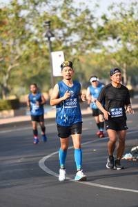 BIB: 42195
                            <button type="button" onclick="openModal(10457536)" class="btn btn-primary btn-sm float-right btn-popup" data-toggle="modal" data-target=".modal-high-quality">
                        <i class="fas fa-shopping-cart"></i> Add to Cart
                    </button>
                                            <button type="button" onclick="isThisMe(10457536, true)" class="btn btn-success btn-sm float-right btn-popup btn-isme hidden" data-toggle="tooltip" data-placement="bottom" title="นี่คือรูปของคุณใช่ไหม คลิกที่นี่เพื่อเอาเข้าอัลบั้ม">
                        <i class="fas fa-plus"></i> Add to album
                    </button>
                    <button type="button" onclick="isThisMe(10457536, false)" class="btn btn-warning btn-sm float-right btn-popup btn-isnotme hidden">
                        <i class="fas fa-ban"></i> Remove from album
                    </button>