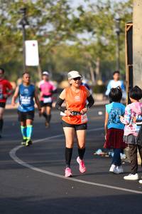 BIB: 
                            <button type="button" onclick="openModal(10449929)" class="btn btn-primary btn-sm float-right btn-popup" data-toggle="modal" data-target=".modal-high-quality">
                        <i class="fas fa-shopping-cart"></i> Add to Cart
                    </button>
                                            <button type="button" onclick="isThisMe(10449929, true)" class="btn btn-success btn-sm float-right btn-popup btn-isme hidden" data-toggle="tooltip" data-placement="bottom" title="นี่คือรูปของคุณใช่ไหม คลิกที่นี่เพื่อเอาเข้าอัลบั้ม">
                        <i class="fas fa-plus"></i> Add to album
                    </button>
                    <button type="button" onclick="isThisMe(10449929, false)" class="btn btn-warning btn-sm float-right btn-popup btn-isnotme hidden">
                        <i class="fas fa-ban"></i> Remove from album
                    </button>