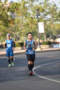 BIB: 42195
                            <button type="button" onclick="openModal(10457263)" class="btn btn-primary btn-sm float-right btn-popup" data-toggle="modal" data-target=".modal-high-quality">
                        <i class="fas fa-shopping-cart"></i> Add to Cart
                    </button>
                                            <button type="button" onclick="isThisMe(10457263, true)" class="btn btn-success btn-sm float-right btn-popup btn-isme hidden" data-toggle="tooltip" data-placement="bottom" title="นี่คือรูปของคุณใช่ไหม คลิกที่นี่เพื่อเอาเข้าอัลบั้ม">
                        <i class="fas fa-plus"></i> Add to album
                    </button>
                    <button type="button" onclick="isThisMe(10457263, false)" class="btn btn-warning btn-sm float-right btn-popup btn-isnotme hidden">
                        <i class="fas fa-ban"></i> Remove from album
                    </button>