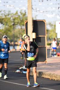 BIB: 5362, 42195
                            <button type="button" onclick="openModal(10459761)" class="btn btn-primary btn-sm float-right btn-popup" data-toggle="modal" data-target=".modal-high-quality">
                        <i class="fas fa-shopping-cart"></i> Add to Cart
                    </button>
                                            <button type="button" onclick="isThisMe(10459761, true)" class="btn btn-success btn-sm float-right btn-popup btn-isme hidden" data-toggle="tooltip" data-placement="bottom" title="นี่คือรูปของคุณใช่ไหม คลิกที่นี่เพื่อเอาเข้าอัลบั้ม">
                        <i class="fas fa-plus"></i> Add to album
                    </button>
                    <button type="button" onclick="isThisMe(10459761, false)" class="btn btn-warning btn-sm float-right btn-popup btn-isnotme hidden">
                        <i class="fas fa-ban"></i> Remove from album
                    </button>