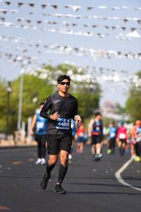 BIB: 44364, 20197
                            <button type="button" onclick="openModal(12510693)" class="btn btn-primary btn-sm float-right btn-popup" data-toggle="modal" data-target=".modal-high-quality">
                        <i class="fas fa-shopping-cart"></i> Add to Cart
                    </button>
                                            <button type="button" onclick="isThisMe(12510693, true)" class="btn btn-success btn-sm float-right btn-popup btn-isme hidden" data-toggle="tooltip" data-placement="bottom" title="นี่คือรูปของคุณใช่ไหม คลิกที่นี่เพื่อเอาเข้าอัลบั้ม">
                        <i class="fas fa-plus"></i> Add to album
                    </button>
                    <button type="button" onclick="isThisMe(12510693, false)" class="btn btn-warning btn-sm float-right btn-popup btn-isnotme hidden">
                        <i class="fas fa-ban"></i> Remove from album
                    </button>