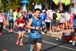 BIB: 26192, 44457
                            <button type="button" onclick="openModal(10933340)" class="btn btn-primary btn-sm float-right btn-popup" data-toggle="modal" data-target=".modal-high-quality">
                        <i class="fas fa-shopping-cart"></i> Add to Cart
                    </button>
                                            <button type="button" onclick="isThisMe(10933340, true)" class="btn btn-success btn-sm float-right btn-popup btn-isme hidden" data-toggle="tooltip" data-placement="bottom" title="นี่คือรูปของคุณใช่ไหม คลิกที่นี่เพื่อเอาเข้าอัลบั้ม">
                        <i class="fas fa-plus"></i> Add to album
                    </button>
                    <button type="button" onclick="isThisMe(10933340, false)" class="btn btn-warning btn-sm float-right btn-popup btn-isnotme hidden">
                        <i class="fas fa-ban"></i> Remove from album
                    </button>
